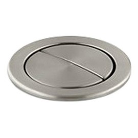 KOHLER Dual Flush Actuator