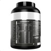 Musashi High Protein Vanilla 2kg
