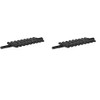 US Stove 40257 Shaker Grate (Twо Расk)
