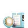 FOREO UFO Mask - Make My Day 7 Pack