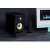 Sound Addicted - Studio Monitor Isolation Pads for 5 Inch