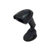 Datalogic Gryphon GD4590-BK-B All-in-One 2D Omnidirectional Reading Barcode Scanner (Permanent