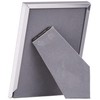 FUJICOLOR 506376 Pastel Color Frame, 11.8 gal (3003 L), Large,