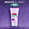 L'Oreal Paris Revitalift Ácido Hialurónico Gel de Limpieza Profunda Anti