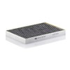 MANN-FILTER Car Cabin Filter Part Number: CUK3137 CUK3137