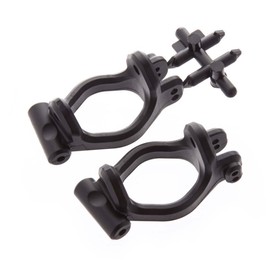 Axial AX31019 Yeti XL Steering Knuckle Carrier Set