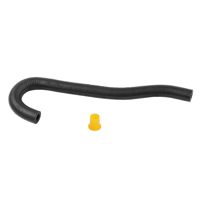 Frankberg Expansion Tank Hose Compatible with M-Class W163 ML350 ML400