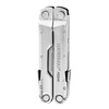 LEATHERMAN RB-L Multi-Tool REBAR Leaver, LTJ Mark
