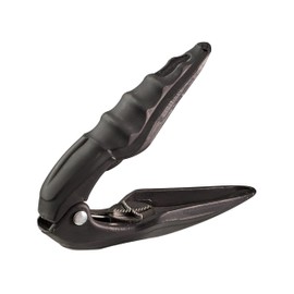 Chestnut Cracker Tool - Plastic Chestnut Cutter Tool - Walnut, Pecan & Chestnut Opener/Peeler - Nutcracker Chestnut Clip for Kitchen