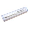 PILOT Cocoon Cocoon for JAPAN BCO-7PM24-JW Japan White 0.7mm Fine