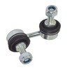 500383975 Front Stabiliser Anti Roll Bar Drop Link Replacement For