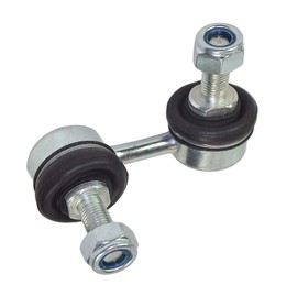 500383975 Front Stabiliser Anti Roll Bar Drop Link Replacement For Iveco Daily MK3 MK4