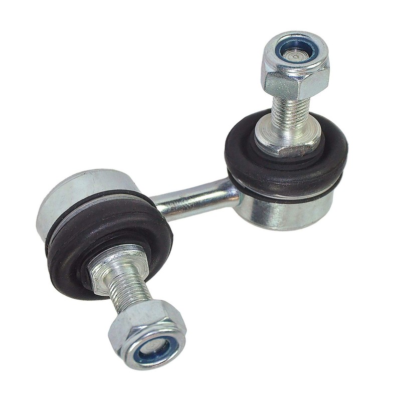 500383975 Front Stabiliser Anti Roll Bar Drop Link Replacement For