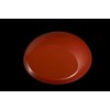 Wicked W012 Red Oxide 480 ml