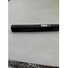 Huda Beauty Microshade Brown Pencil #BOMBBROWS Fiber Gel #4 Light