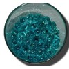 Water Beads for Wedding, Holiday, & All Occasion Home Decor