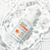 Sérum coreano bakuchiol + propóleo, firmeza y reparación anti-edad
