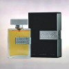 AL HARAMAIN ETOILES SILVER PERFUME FOR MEN AND WOMEN 100