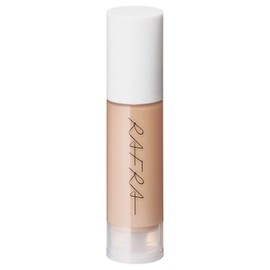 Rafra Multi BB Cream, 1.1 oz (30 g), Moist Day Color, Natural (For Those Who Are Concerned About Pore Conspicuity SPF40 PA+++ Moisturizing Gel Cream, Sunscreen, Makeup Base)