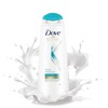 DOVE Shampoo 2IN1 Daily Moisture