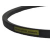 Strongbelt Classic V-Belt 20 x 12.5 mm Profile 20 Length