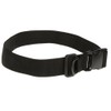 [Generic Product] Tactical Quick Release Rescue Rigger Military Webbing Belt