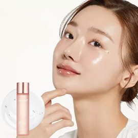 MEDICUBE [MEDICUBE]Triple Collagen Toner 4.0 140ml