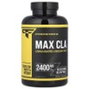 Primaforce Max CLA Complex Linoleic Acid Softgel 180 Tablets, 1 Piece / 프리마포스 Max CLA 복합 리놀레익애씨드 소프트젤 180정, 1개