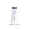 Wella System Professional - Repair Shampoo - Line Sp Repair - 250 ml
