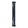 Nanlite PavoTube II 6CP LED Light Tube–RGB, 9.84" 10W CRI