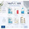 Serum Retinol Vitamina Ácido Hialurónico Suero Nocturno Apariencia Líneas Expresión