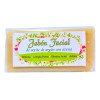 Jabón Natural Aceite De Argán Y Avena 100gr De Crema