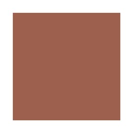 Lancôme Lipstick Pack (x)