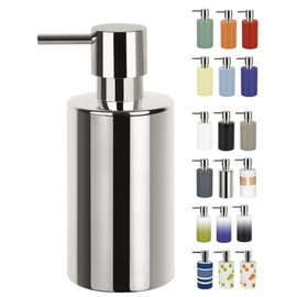 Spirella Soap Dispenser Tube