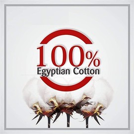 Travel Pillow Case 12x16 Size Set of 2 Envelope Closure Toddler Pillowcase 600 Thread Count 100% Soft Egyptian Cotton Travel Pillow Covers 12 x 16, Silver Grey