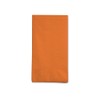 Creative Converting 16-Count Touch of Color 3-Ply Paper Guest Napkins,