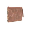 LÄSSIG Baby Nappy Bag with Changing Mat for Travelling /