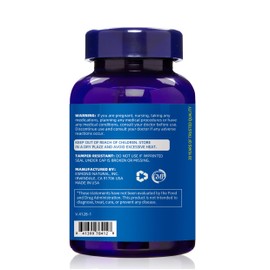 (3 Pack) Esmond Natural: Calcium 600mg and Vitamin D 125IU (Maintain Health, Regulate Physical Function), GMP, Natural Product Assn Certified, Made in USA - 180 Tablets