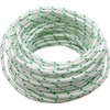 10 Meters 6.0mm Recoil Starter Rope Gas Engine Pull Starter