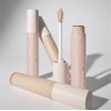 innisfree 이니스프리 라이트 피팅 컨실러 다크서클 커버 7g
