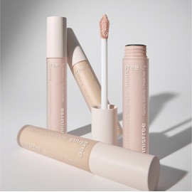 innisfree 이니스프리 라이트 피팅 컨실러 다크서클 커버 7g