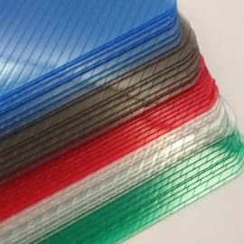 Pasta para Engargolar Platino Carta de Zebra, Pack con 500 Piezas                                                                                     