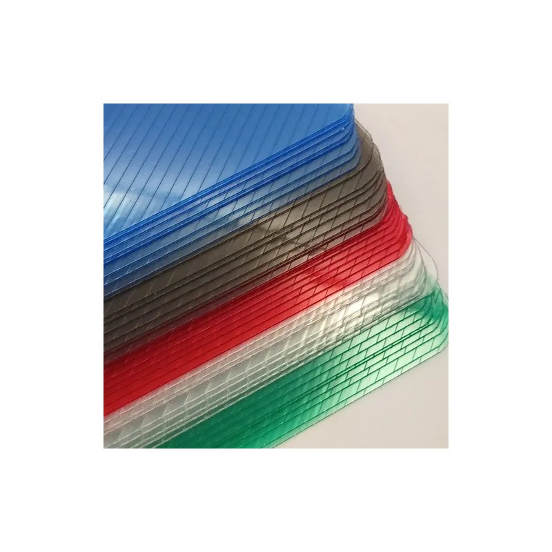 Pasta para Engargolar Platino Carta de Zebra, Pack con 500