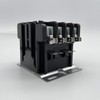 Sunlee controls DEFINITE PURPOSE CONTACTOR 4 Pole 40 Amp 50