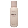 Tony Moly Black Tea Intense Repair Lotion 200ml / 토니모리 블랙티 인텐스 리페어 로션 200ml