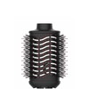 Revlon One-Step Volumiser Plus 2.0 Blowout Brush Attachment Large Barrel 70mm