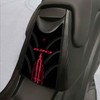 labelbike - Protective container TMAX 530 3D carbon sticker for