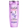L'Oréal Paris Shampoo Hidra Hialurónico Elvive 370 ml