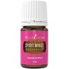 spirit wing 5ml