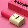Mayo Yogo Mayo Yummy Matte Top Gel / 마요 요고마요